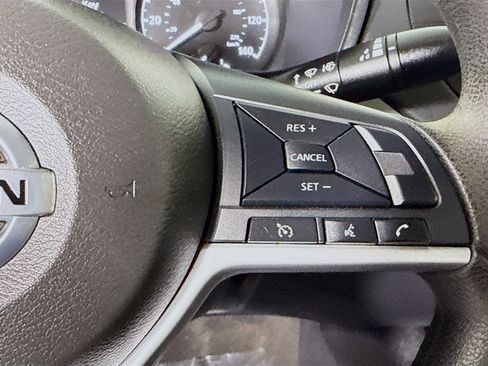 Used 2021 Nissan Altima 2.5 S image 15