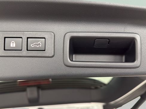 Certified 2026 Subaru Forester Touring AWD/4WD image 37