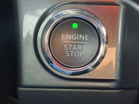 Used 2023 Ford F150 XLT w/ Equipment Group 302A High image 21