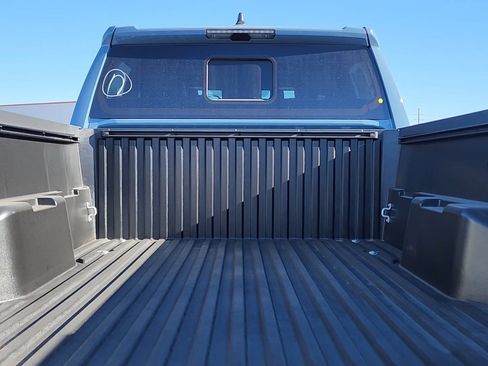 New 2026 Toyota Tacoma SR5 image 20