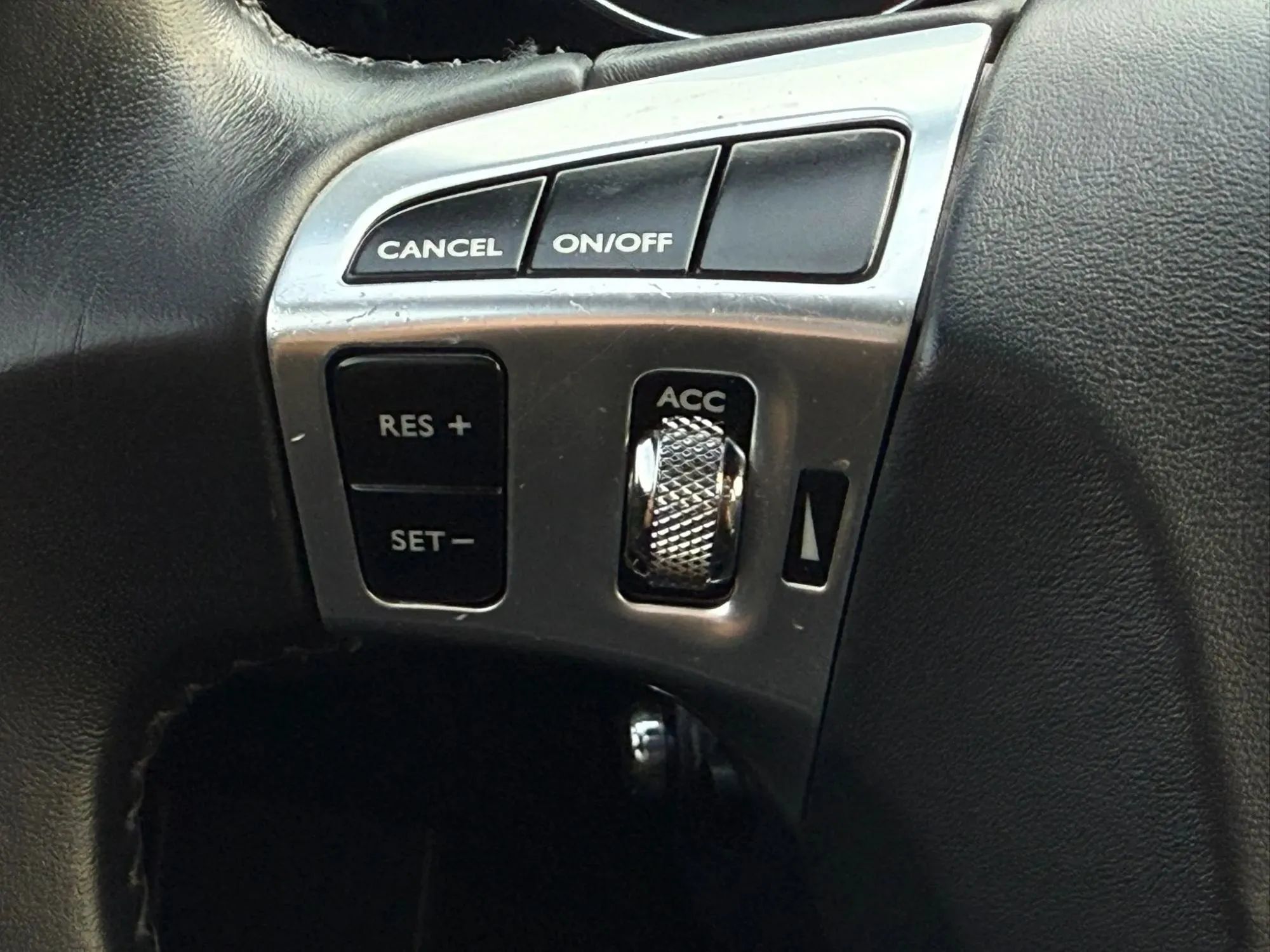 Used 2013 Bentley Flying Spur Flying Spur Speed AWD/4WD image 28