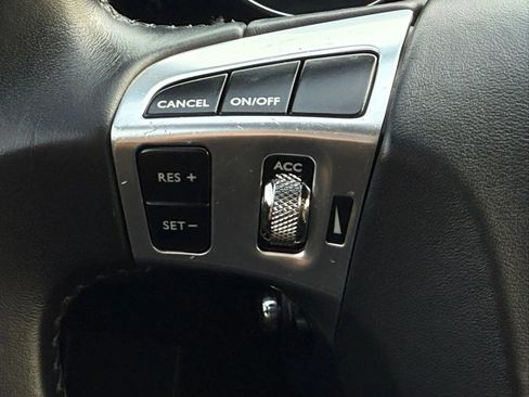 Used 2013 Bentley Flying Spur Flying Spur Speed AWD/4WD image 28