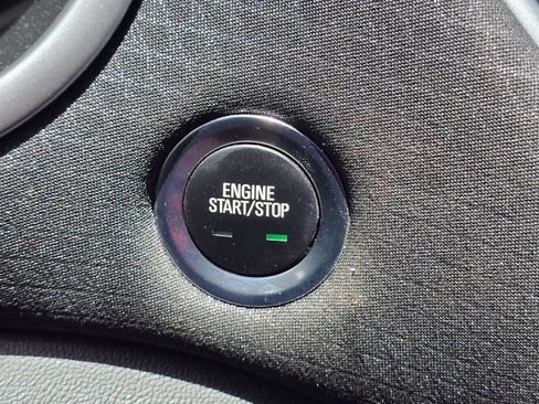 Certified 2024 Chevrolet Malibu LT FWD image 18