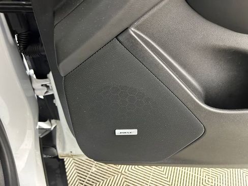 Certified 2023 Cadillac XT5 Sportv image 29