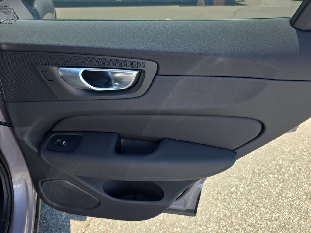 Certified 2026 Volvo XC60 B5 Plus w/ Protection Package Premier AWD/4WD image 14