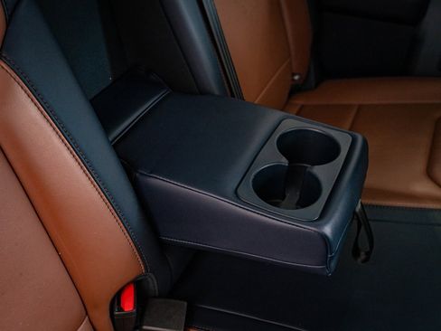 Used 2022 Ford Maverick Lariat w/ Lariat Luxury Package image 45