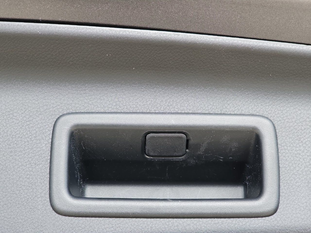 Certified 2026 Subaru Forester Premium AWD/4WD image 16