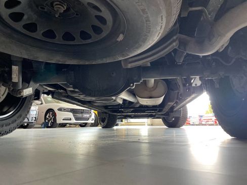 Used 2022 GMC Sierra 1500 Elevation image 14