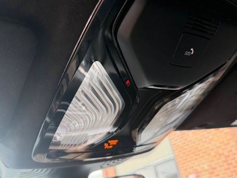 Used 2018 BMW M5 w/ Executive Package AWD/4WD image 38