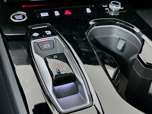 New 2025 Audi A5 2.0T Premium Plus image 7