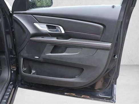 Used 2011 GMC Terrain SLE w/ Convenience Package FWD image 29