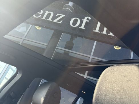 Certified 2023 Mercedes-Benz GLS 450 4MATIC image 27