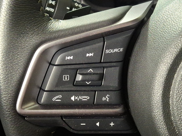 Certified 2025 Subaru Outback Premium AWD/4WD image 19