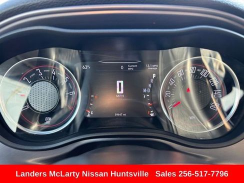 Used 2023 Dodge Challenger GT image 20