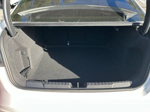 Used 2022 Audi A3 2.0T Premium image 12