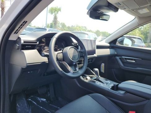New 2026 MAZDA CX-5 2.5 S w/ Premium Package AWD/4WD image 14