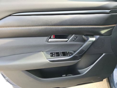 New 2026 MAZDA CX-50 AWD 2.5 Hybrid w/ Weather Package image 19