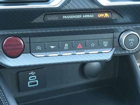 New 2026 Ford Mustang GT Premium image 25