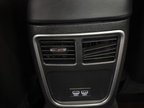 Used 2023 Dodge Charger Scat Pack w/ Plus Group image 11