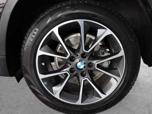 Used 2018 BMW X5 xDrive35i image 14