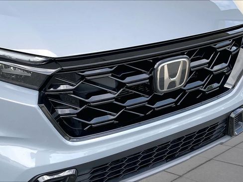 Used 2024 Honda CR-V Sport image 32
