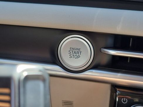 New 2026 Hyundai Tucson Blue SE FWD image 11