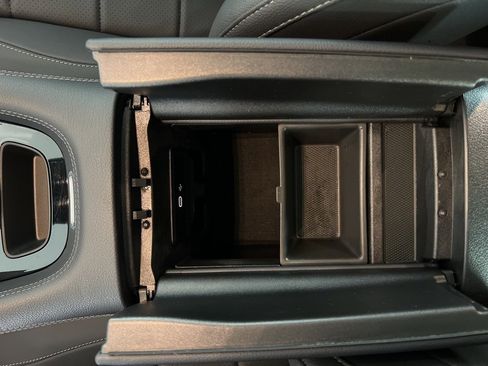 Certified 2026 Mercedes-Benz GLE 350 4MATIC image 11