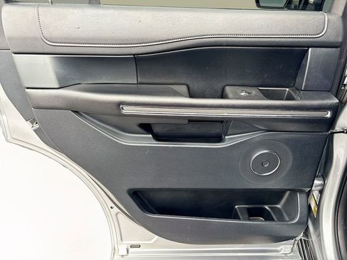 Used 2020 Ford Expedition XLT w/ Equipment Group 202A image 26