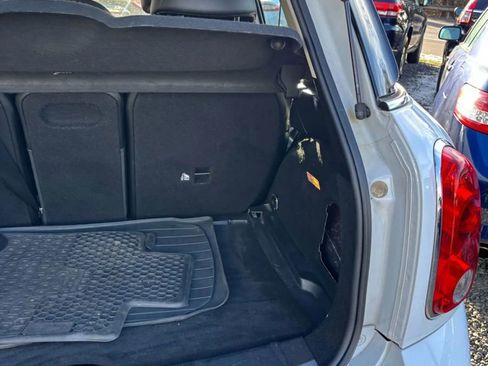 Used 2014 MINI Cooper Countryman S image 51