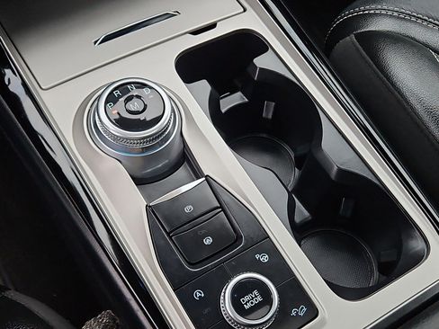 Used 2022 Ford Explorer ST w/ Equipment Group 401A image 30