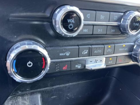 Certified 2023 Ford F150 XLT w/ Equipment Group 302A High AWD/4WD image 41