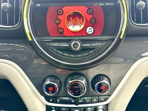 Used 2018 MINI Cooper Countryman S FWD image 21