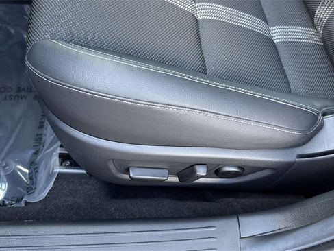 Certified 2025 MAZDA CX-50 AWD 2.5 S w/ Weather Package image 42