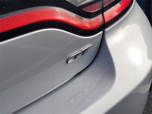 Used 2023 Dodge Charger GT image 8