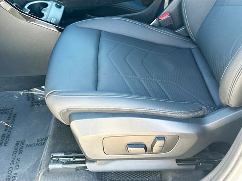 Used 2023 BMW X1 xDrive28i w/ Convenience Package image 19