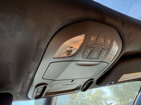 New 2026 Chrysler Pacifica Pinnacle FWD image 30
