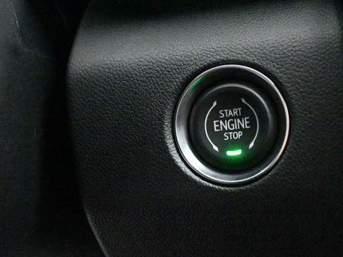 New 2026 GMC Acadia Denali Ultimate w/ LPO, Illumination Package AWD/4WD image 25
