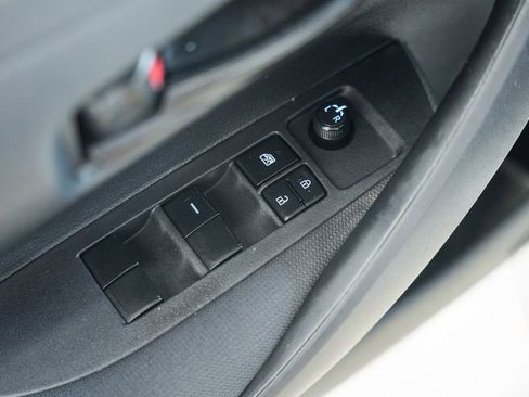 Used 2024 Toyota Corolla LE FWD image 32