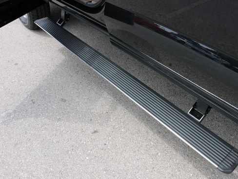 New 2026 Ford F250 King Ranch AWD/4WD image 13