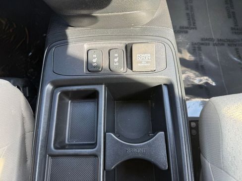Used 2016 Honda CR-V EX image 22