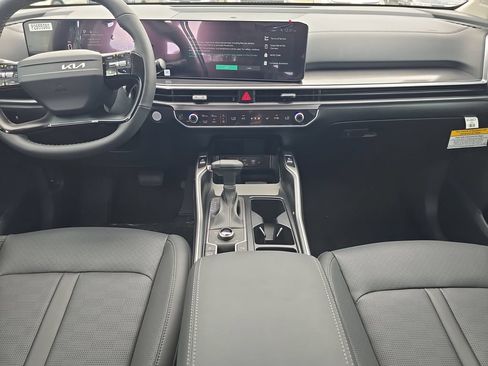 New 2026 Kia Sorento S AWD/4WD image 14