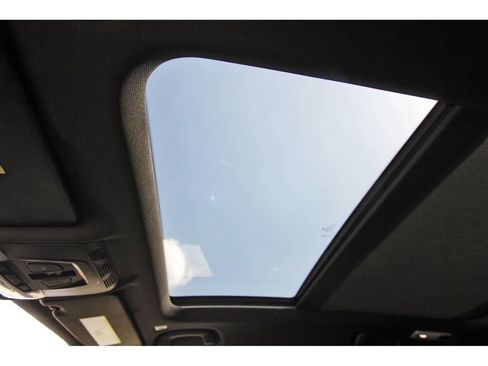 Used 2021 BMW X1 sDrive28i w/ Convenience Package image 26