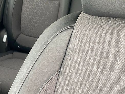 New 2026 Kia Seltos S image 13