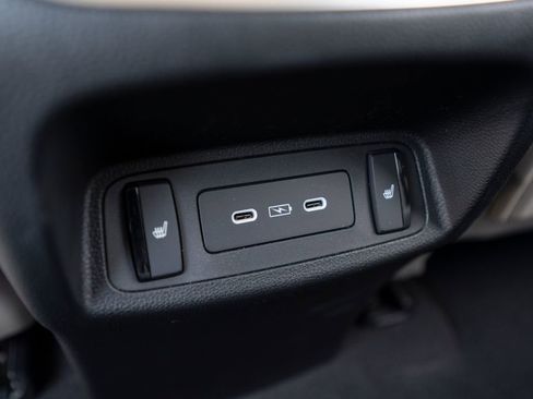 Certified 2026 Acura RDX SH-AWD w/ Advance Package image 50