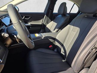 New 2026 Mercedes-Benz E 350 Sedan video 4