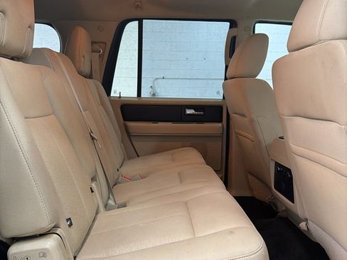 Used 2016 Ford Expedition EL XL image 30