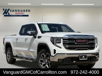 New 2026 GMC Sierra 1500 SLT AWD/4WD video 2