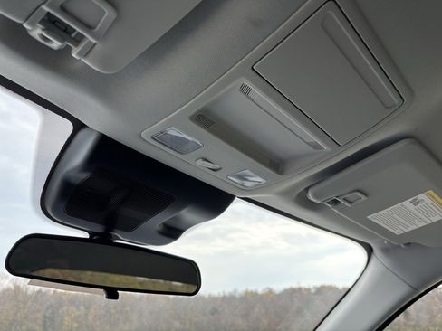 New 2025 Ford Maverick XLT image 42