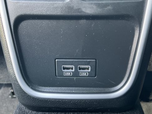 Used 2023 Dodge Charger Scat Pack image 22