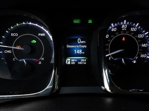 Used 2014 Toyota Avalon Limited w/ Technology Package FWD image 13